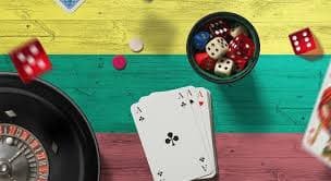 5kbd bet অনলাইন প্ল্যাটফর্মের সামগ্রিক দৃশ্য – স্পোর্টস ও গেমিং