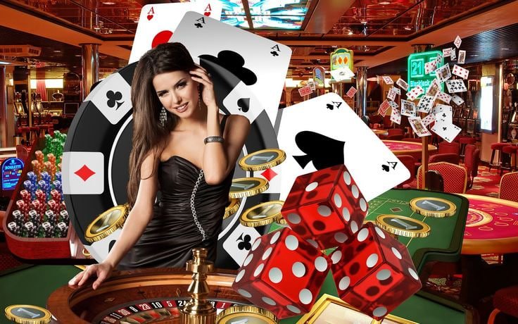5kbd bet স্পোর্টস বেটিং লাইভ ম্যাচ ও অডস
