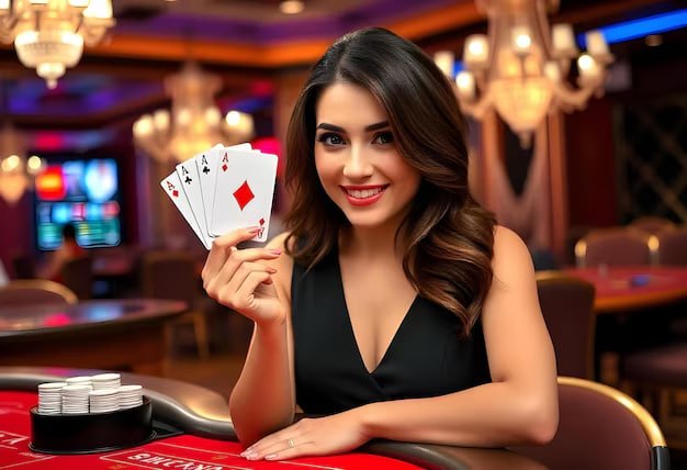 5kbd bet বেট বিভাগে মোবাইলে লাইভ স্পোর্টস বেটিং করছেন একজন বাংলাদেশি ব্যবহারকারী