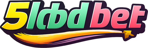 5kbd bet লোগো